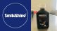 Novateor Research Laboratories Ltd launches Mouthwash with Activated Charcoal